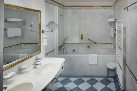 Ensana GrandPacifik - 6