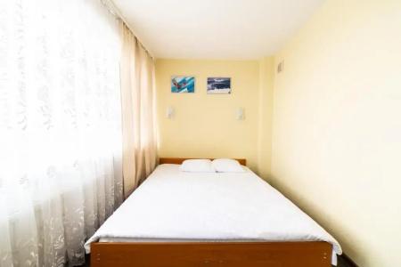 SportHotel - 75
