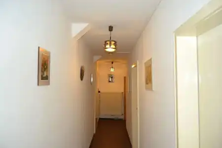 Eifelhof Weina - 15