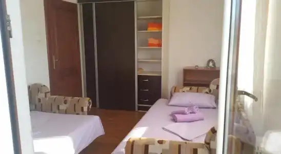 Guest House Positive - 4