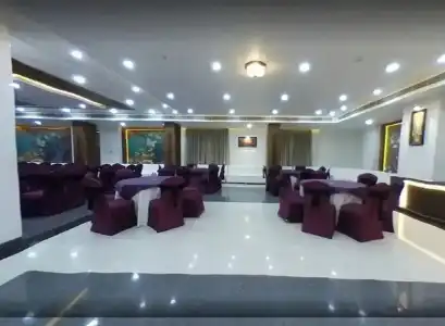 Sanskars - 41