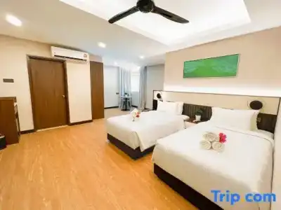 Villea Port Dickson - 65