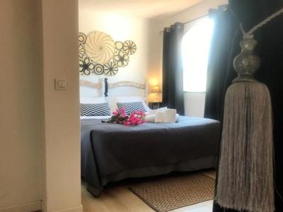Le Lanterne Resort - 28