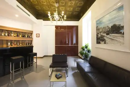 Rex Lifestyle - 1