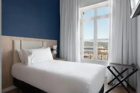 Dorma Vigo - 19