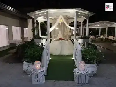 Leon - Ristorante Al Cavallino Rosso - 30