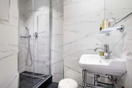& Spa Saint-Jacques - 15