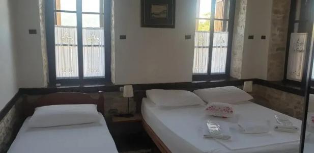 Silver Hill Guesthouse - 50