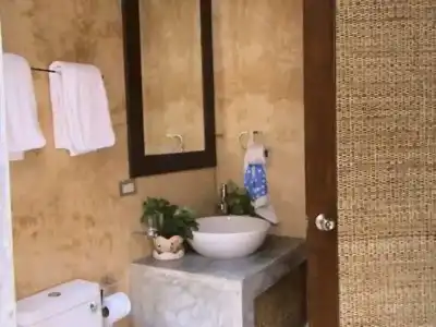 Wind Beach Resort - 9