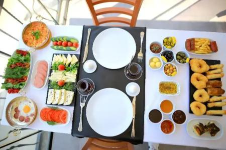 Çamlık 87 Ayvalık - 26