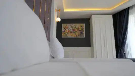 Ber Mai Inci - 59