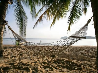 Baan Koh Mak - 11