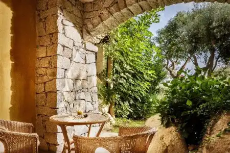 Cruccuris Resort Adults Only - 42