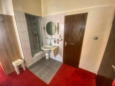 City Partner Berliner Hof - 28