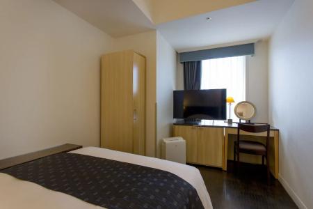 Monterey Ginza - 10