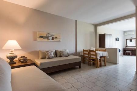 Mirtilos Studios & Apartments - 146
