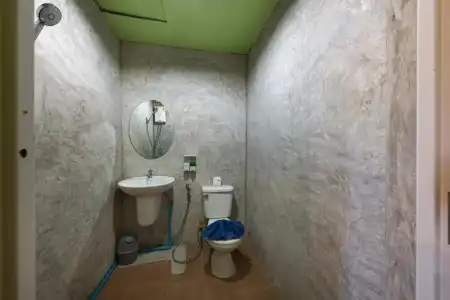myPatong Social Hostel - 42
