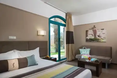 U Splash Resort Eilat - 73
