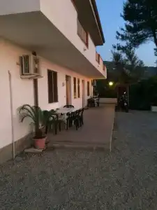La Praia - 67