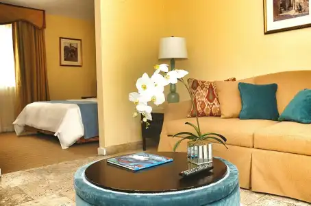 Kasa Impala Miami Beach - 20