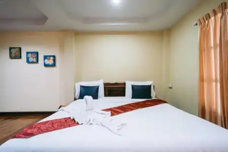 Jintana Resort - 116