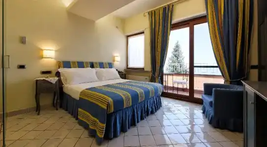 Villa Poseidon Boutique & Events - 227