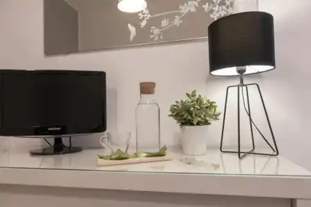 B&B Matinèe - 16