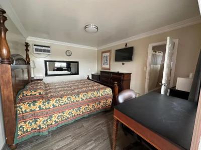 Flamingo Motel Oxnard - 21