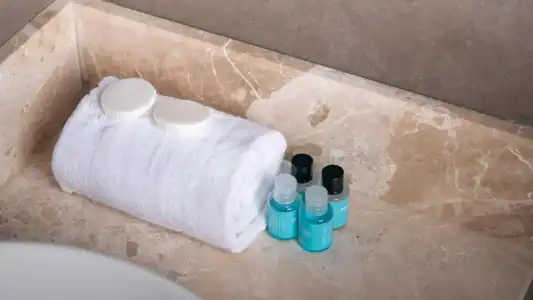 Estera & Spa - 51