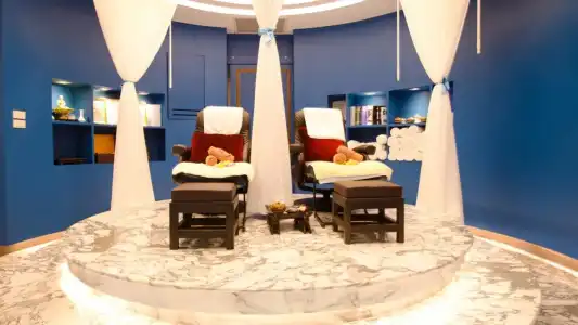 A-ONE Pattaya Beach Resort - 29
