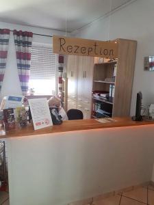 Schweizer Stubb - 25