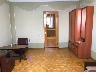 Goldway Hostel - 12