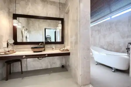 The Blossom Resort Island Da Nang - 434