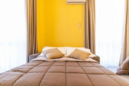 B&B Trianon - 52