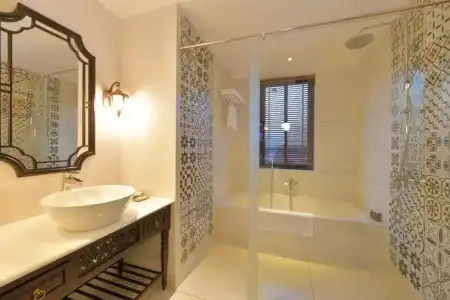 Hoi An Rosemary Boutique & Spa - 106