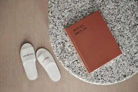 Original Sokos Tripla - 47