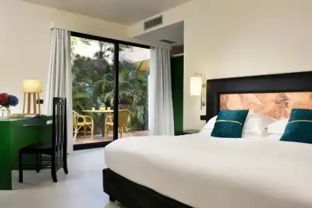 Argentario Lagoon Resort & Spa - 27
