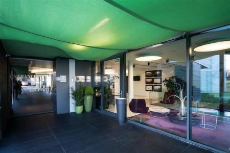 Hilton Garden Inn Venice Mestre San Giuliano - 32
