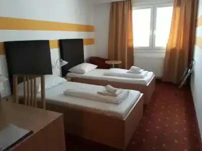 Lenas Donau - 37