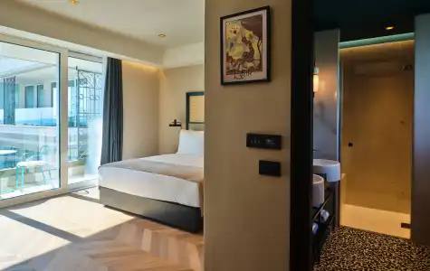 Palazzo Rainis & Spa - Adults Only - 31