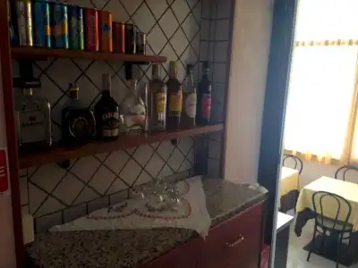 La Caravella - 5