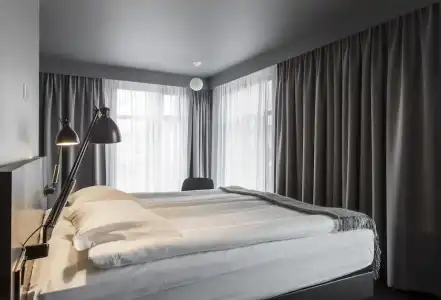 Skuggi by Keahotels - 45