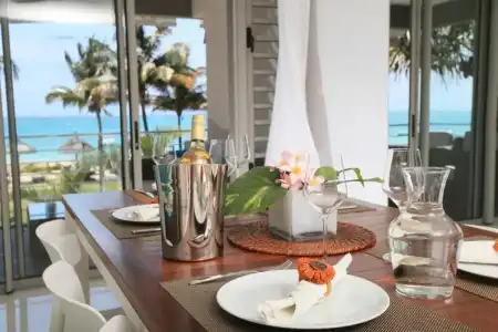 Paradise Beach by Horizon Holidays - 66