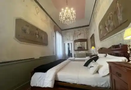 Antico Portego - 108