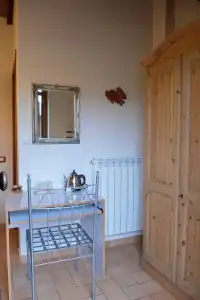 La Fraschetta - 38