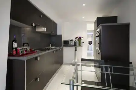 Residence & Spa Le Prince Regent - 24