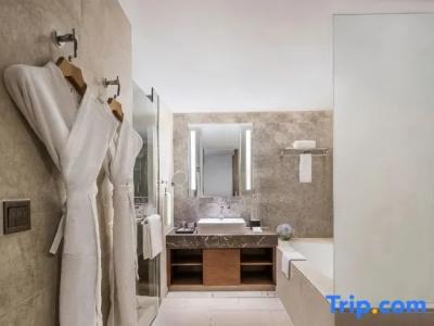 Ascott Raffles City Chengdu - 65