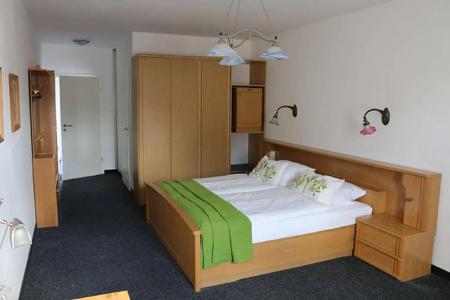 Torgauer Brauhof - 7