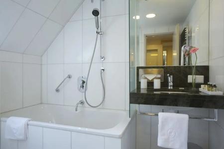Appartement-an der Riemergasse - 76