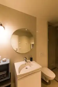 Acco Guesthouse - 34